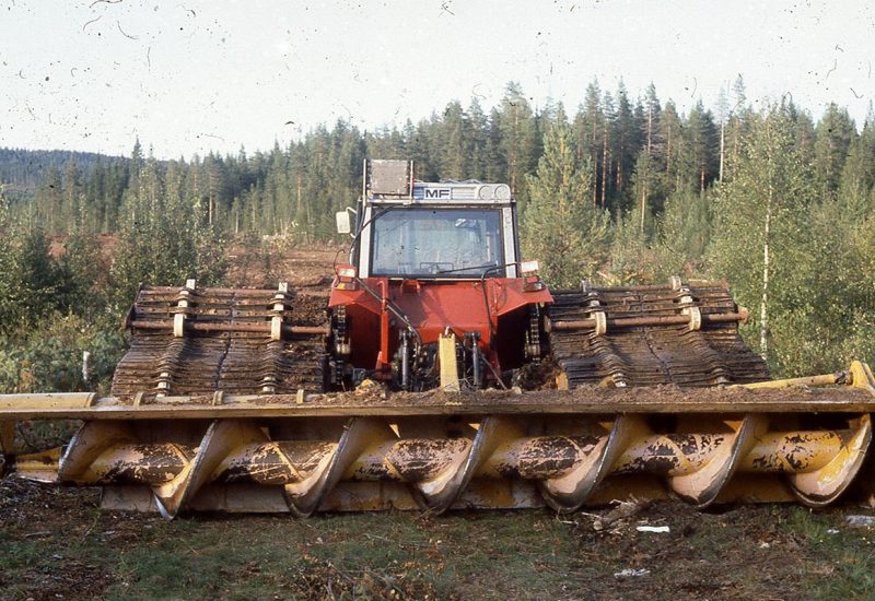 mericrusher_mulcher_forestry_construction_agriculture_experience_003