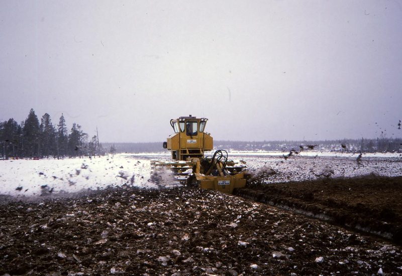 mericrusher_mulcher_forestry_construction_agriculture_experience_007