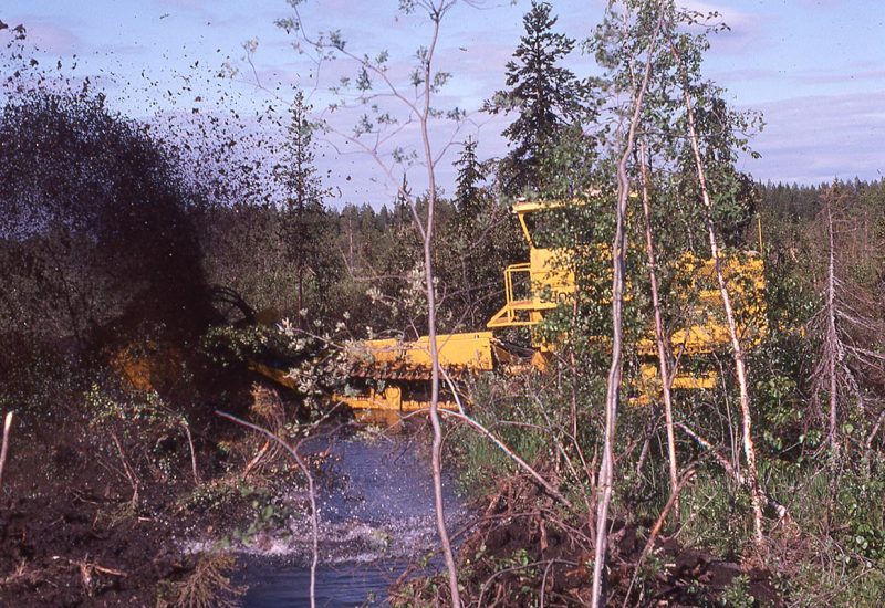 mericrusher_mulcher_forestry_construction_agriculture_experience_008