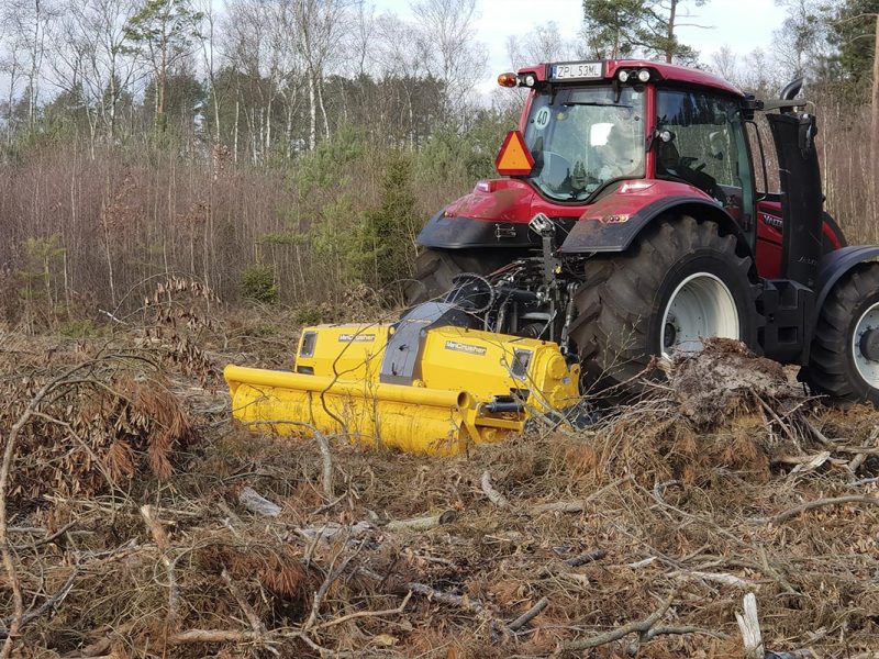 mericrusher_mulcher_forestry_construction_agriculture_ideal_solutions_005