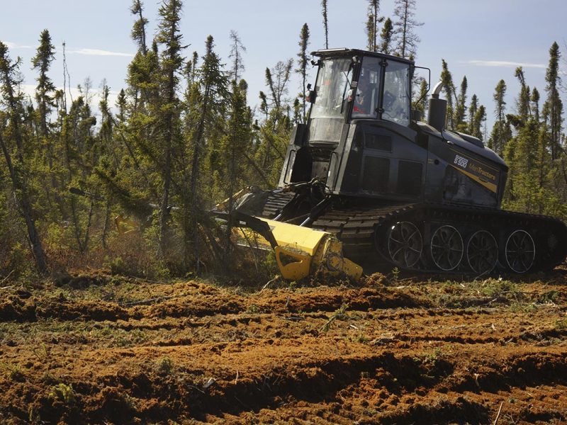 mericrusher_mulcher_forestry_construction_agriculture_ideal_solutions_009